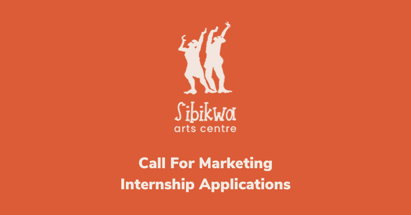 Read more about the article Call for marketing internship applications